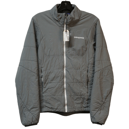 Patagonia Nano Air Jacket - Men's (S) - The Gear Room