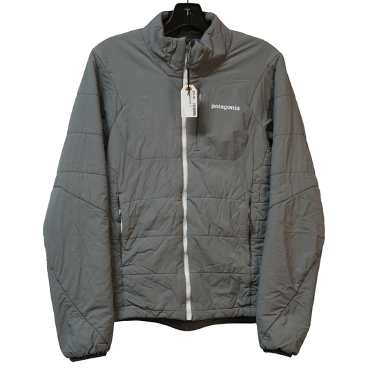 Patagonia Nano Air Jacket - Men's (S) - The Gear Room