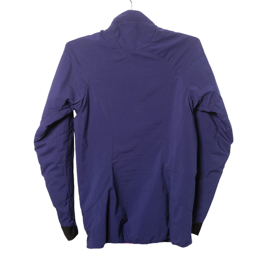 Patagonia Nano Air Jacket - Women's