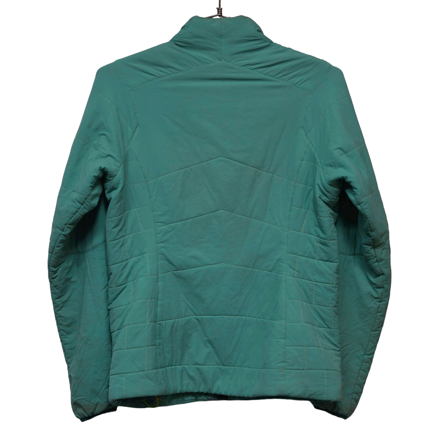 Patagonia Nano Air Jacket - Women's (M)
