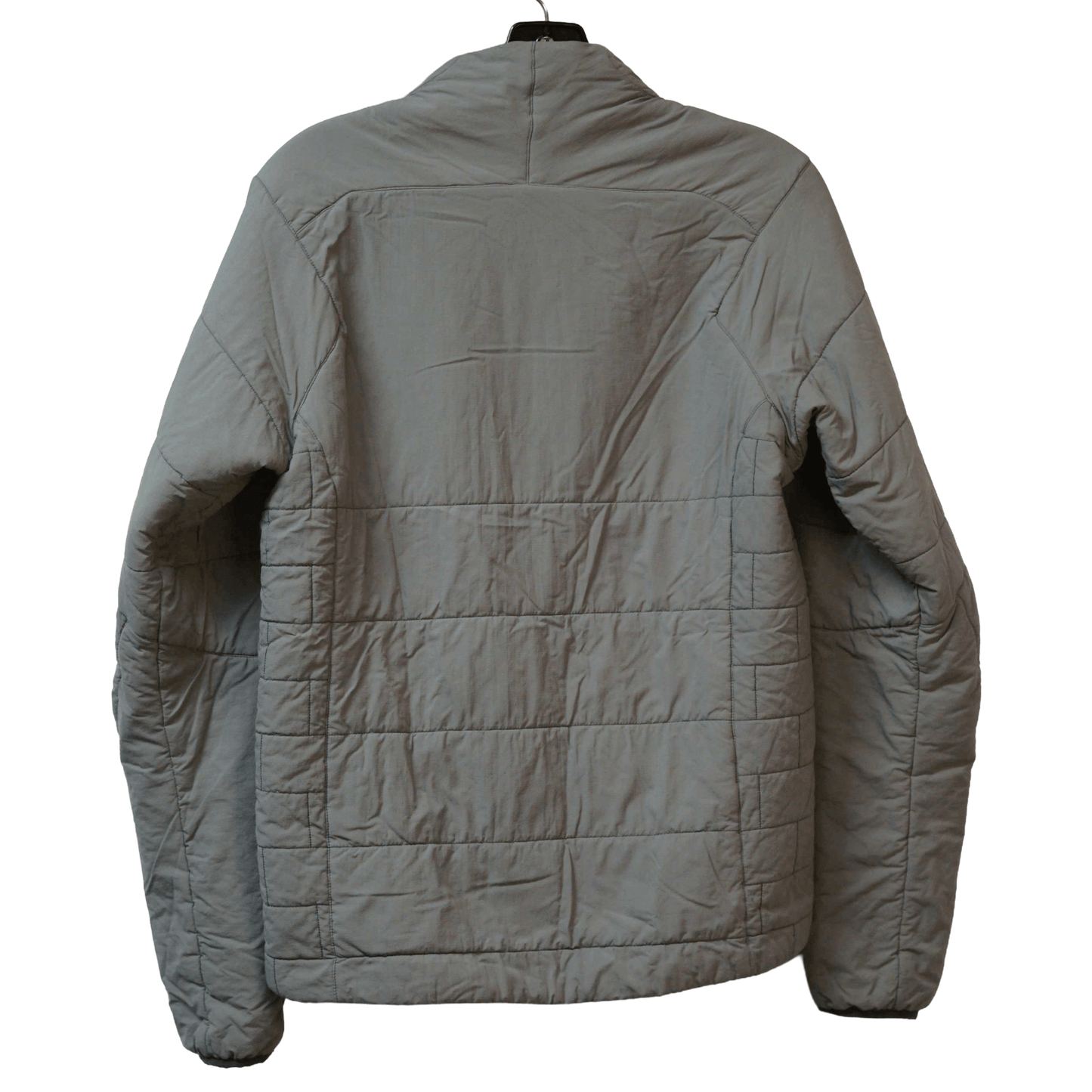 Patagonia Nano Air Jacket - Men's (S) - The Gear Room