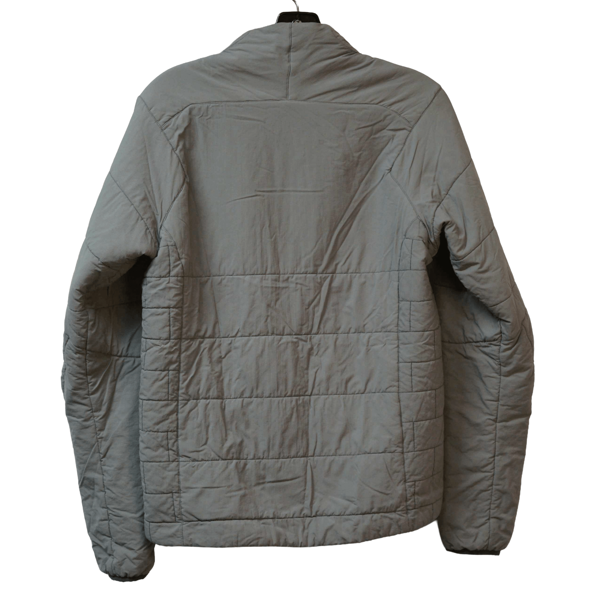 Patagonia Nano Air Jacket - Men's (S) - The Gear Room