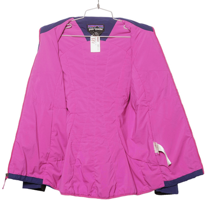 Patagonia Nano Air Jacket - Women's