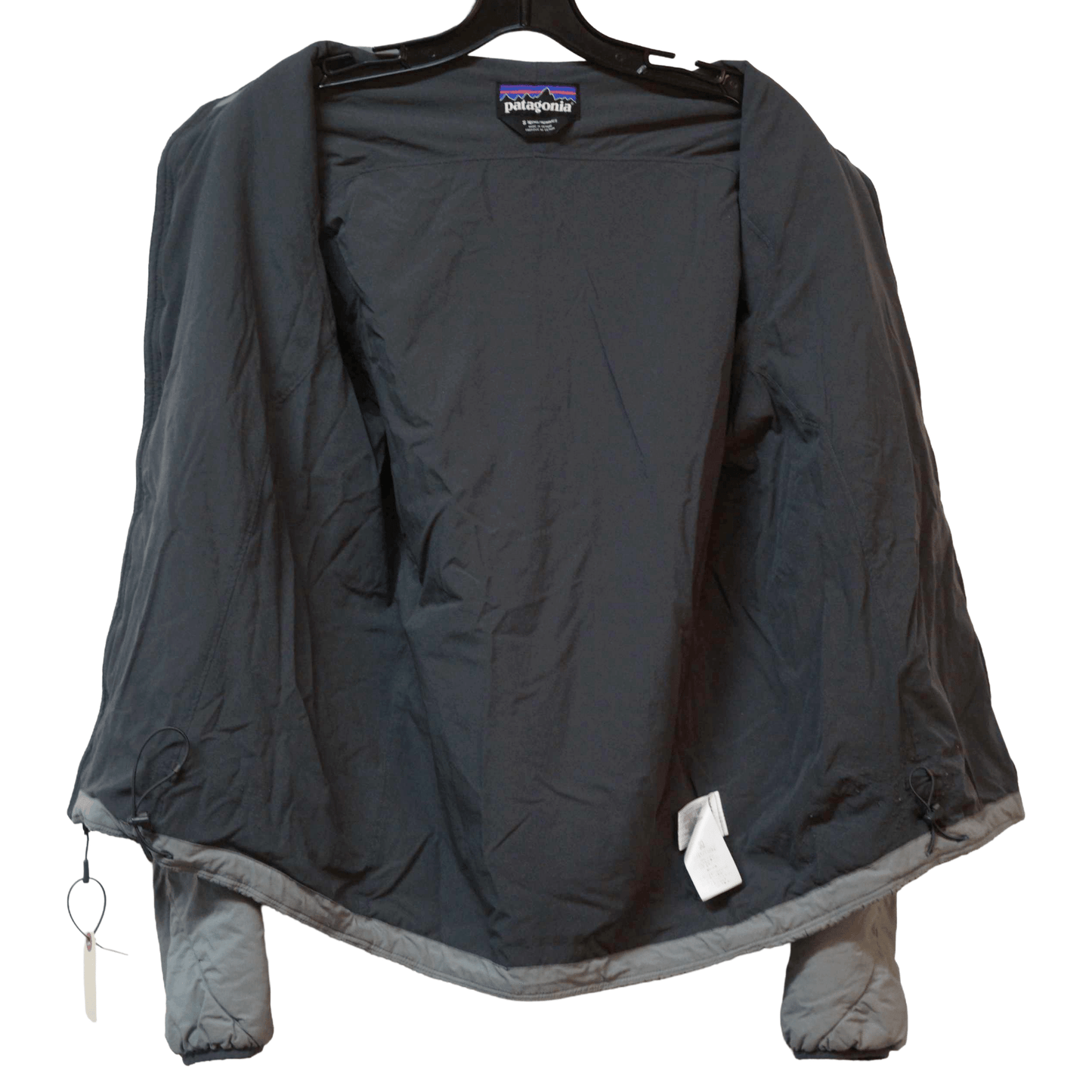Patagonia Nano Air Jacket - Men's (S) - The Gear Room