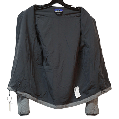 Patagonia Nano Air Jacket - Men's (S) - The Gear Room