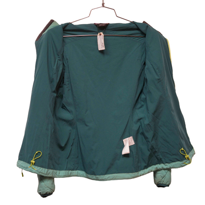 Patagonia Nano Air Jacket - Women's (M)