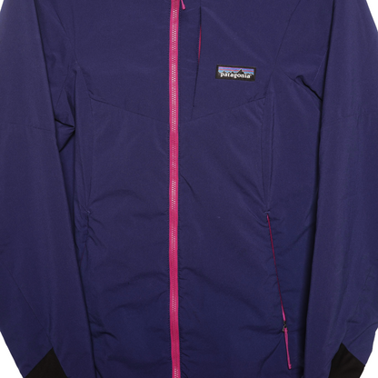 Patagonia Nano Air Jacket - Women's