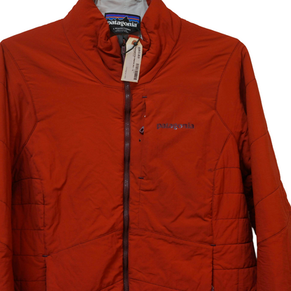 Patagonia Nano Air Jacket - Women's (L)