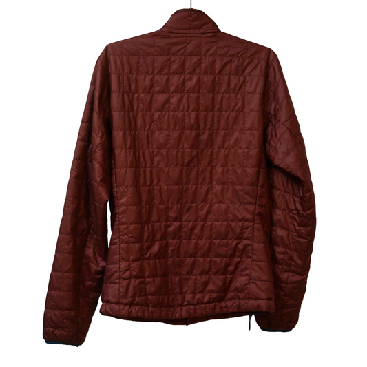 Patagonia Nano Puff - Men's (S)