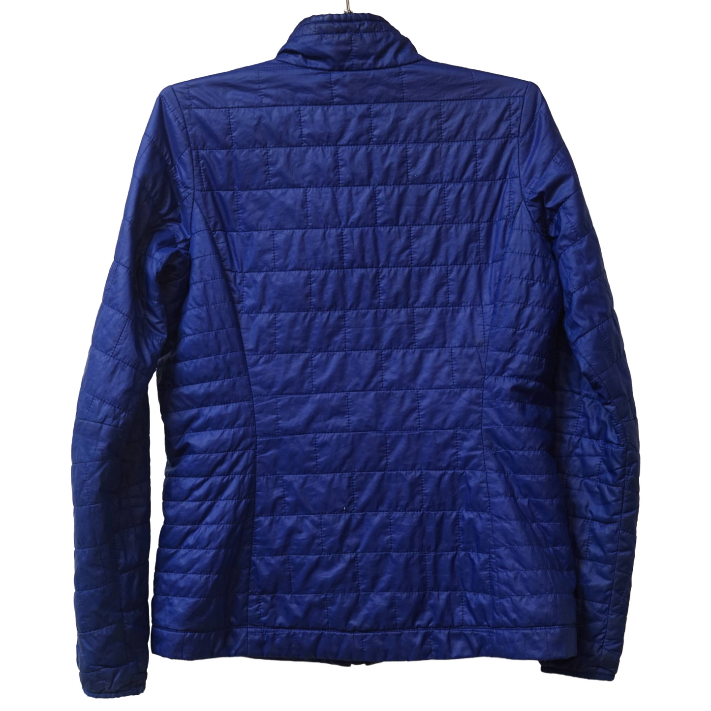 Patagonia Nano Puff - Women's (S)