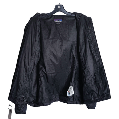 Patagonia Nano Puff Hoody - Women's (L)