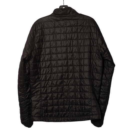 Patagonia Nano Puff Jacket - Men's (M)