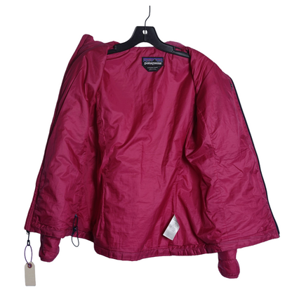 Patagonia Nano Puff Jacket - Women's (S)