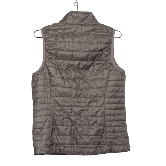 Patagonia Nano Puff Vest - Women's (S)