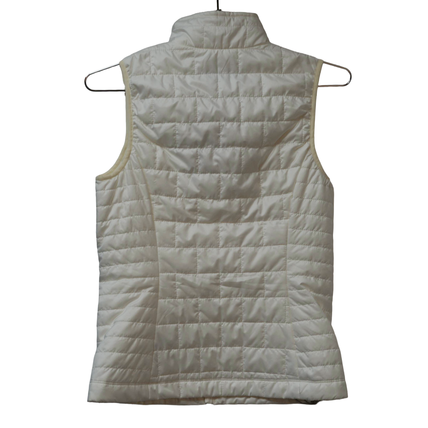 Patagonia Nano Puff Vest - Women's (XS)