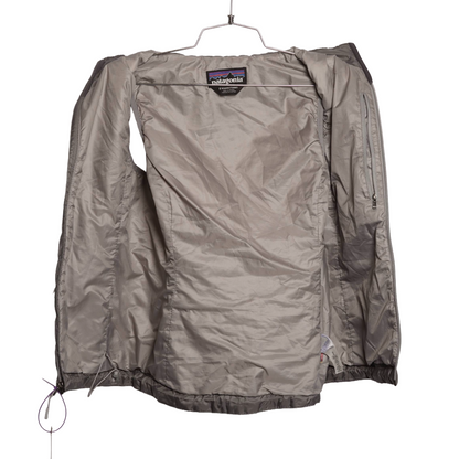 Patagonia Nano Puff Vest - Women's (S)