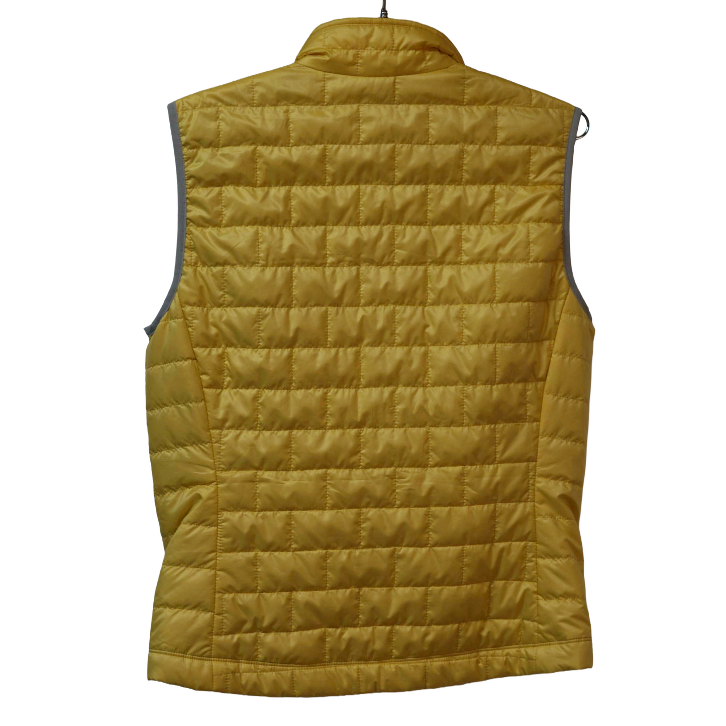 Patagonia Nano Vest - Men's (M)
