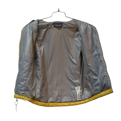 Patagonia Nano Vest - Men's (M)