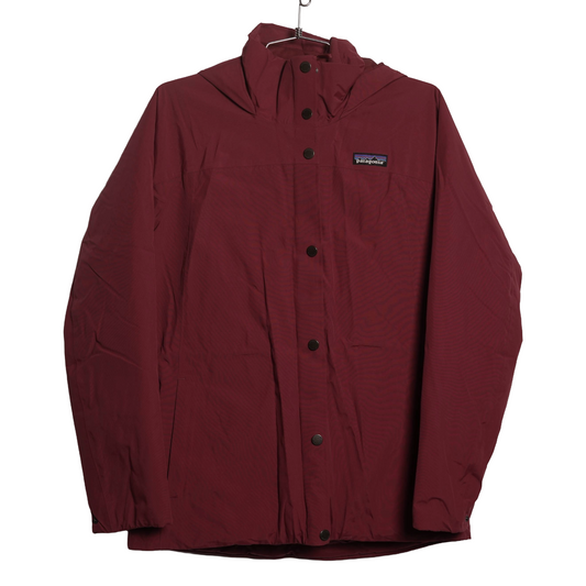 Patagonia Off Slope Jacket - Women's (S)