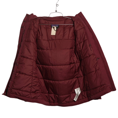 Patagonia Off Slope Jacket - Women's (S)