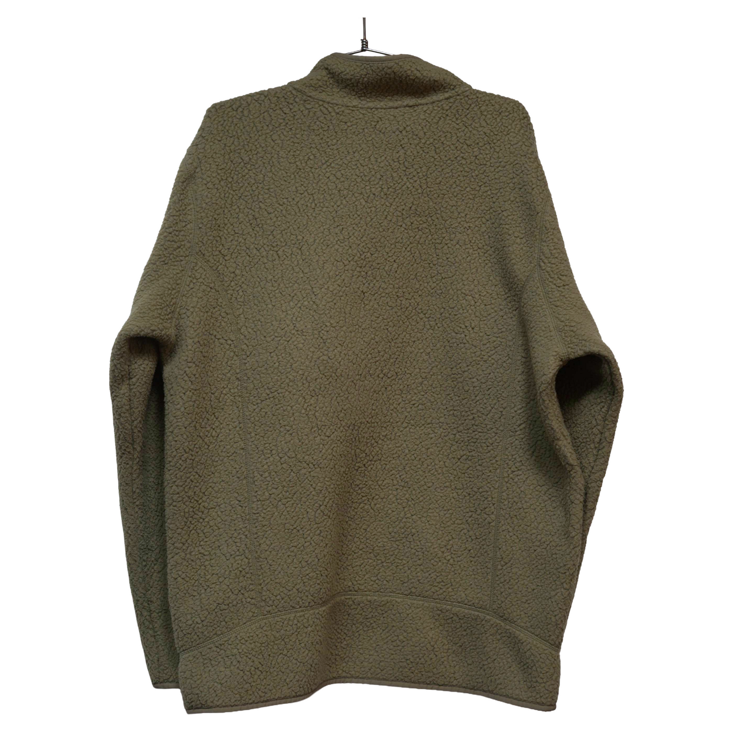 Patagonia Pile Fleece - Men's (XL)