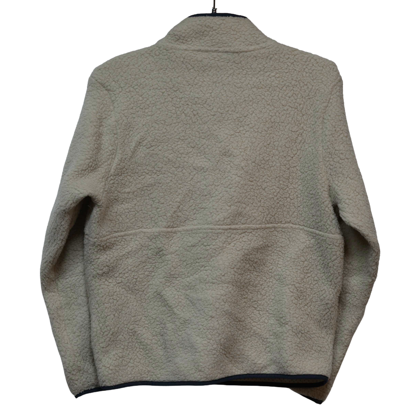 Patagonia Pile Fleece - Men's (M)