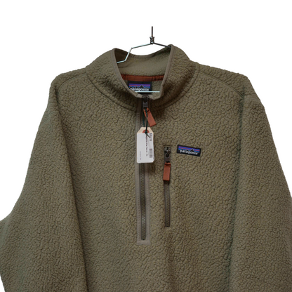 Patagonia Pile Fleece - Men's (XL)