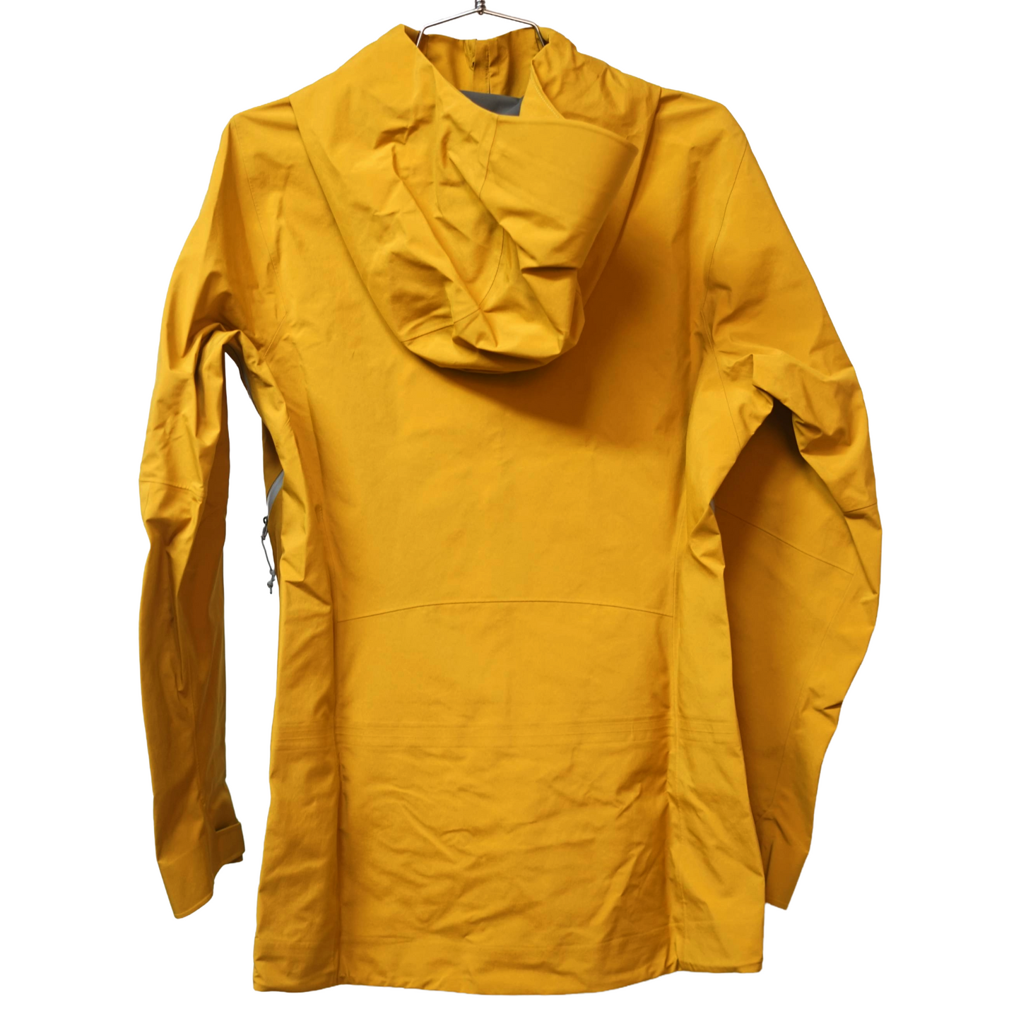 Patagonia Pow Slayer Shell - Women's (S)