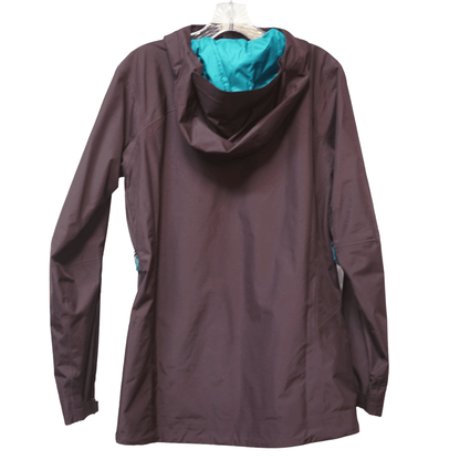 Patagonia Powdertown Shell - Women's (M) - The Gear Room