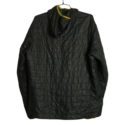 Patagonia Nano Puff Bivy Pullover - Men's (L) - The Gear Room