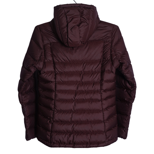 Patagonia Puffy Hoody - Women's (M)