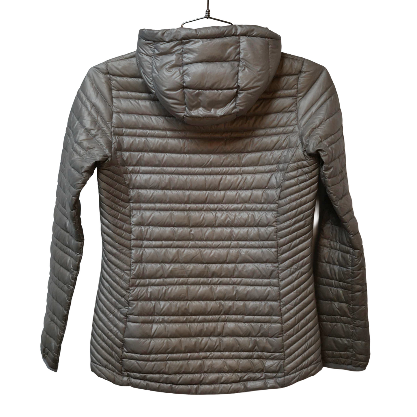 Patagonia Puffy Hoody - Women's (XS)