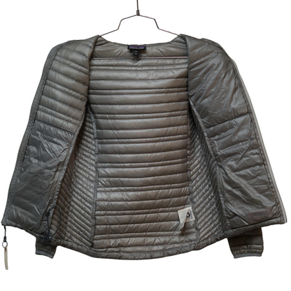 Patagonia Puffy Hoody - Women's (XS)