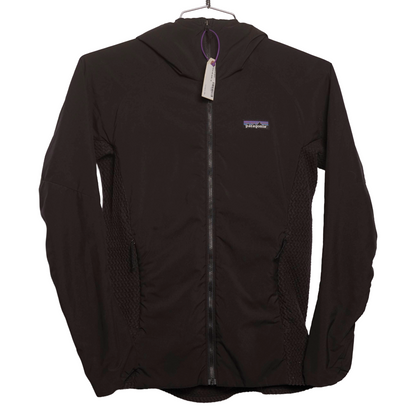 Patagonia R1 Nano Air Light Hybrid Hoody - Women's (S)