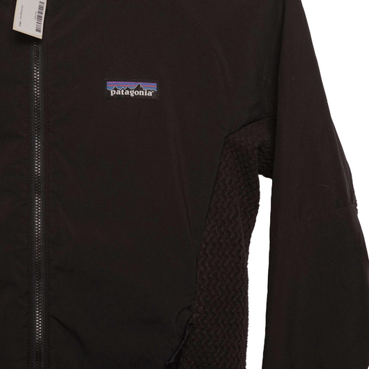 Patagonia R1 Nano Air Light Hybrid Hoody - Women's (S)