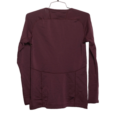 Patagonia R1 Crew - Women's (S)