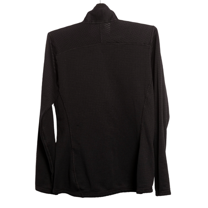 Patagonia R1 Half Zip - Women's