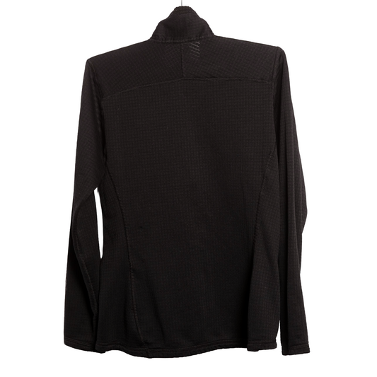 Patagonia R1 Half Zip - Women's
