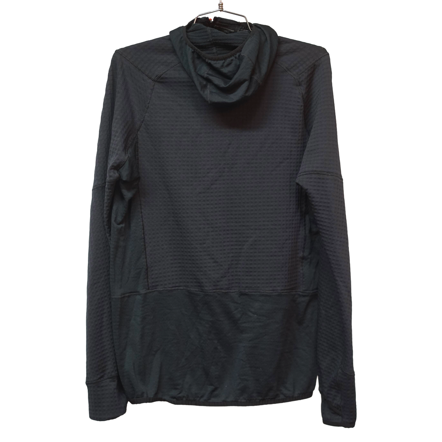 Patagonia R1 Half Zip Hoody - Men's (M)