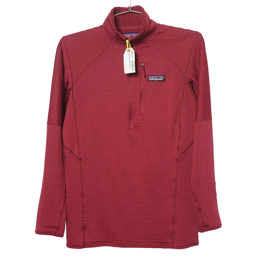 Patagonia R1 Mid Layer - Women's