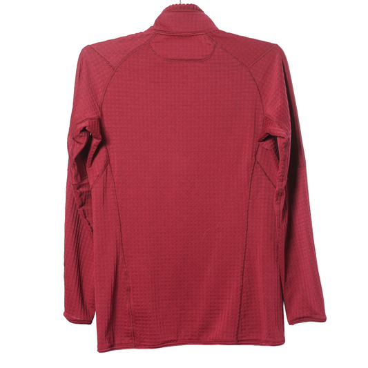 Patagonia R1 Mid Layer - Women's
