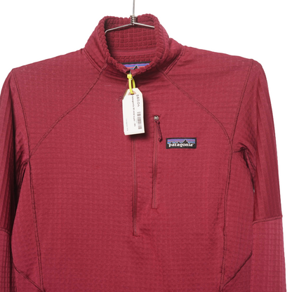 Patagonia R1 Mid Layer - Women's