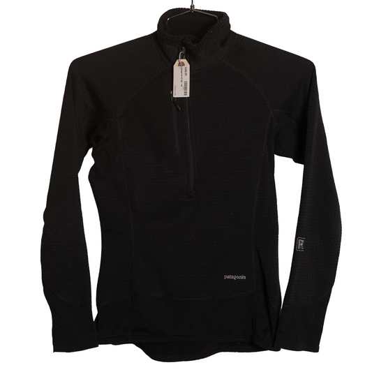 Patagonia R1 Flash QZ - Women's (XS)