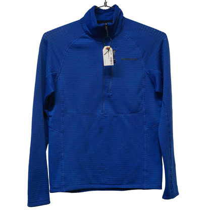 Patagonia R1 QZ - Men's (S)