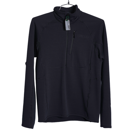 Patagonia R1 QZ - Men's (S)