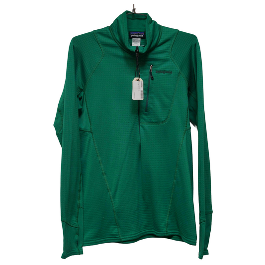 Patagonia R1 QZ - Men's (M)