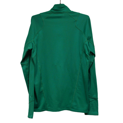 Patagonia R1 QZ - Men's (M)