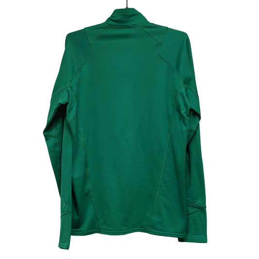 Patagonia R1 QZ - Men's (M)