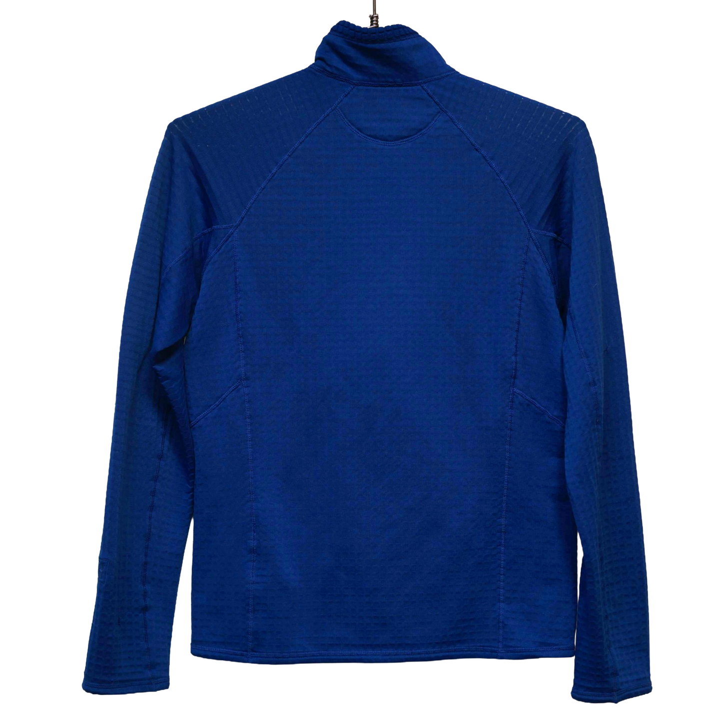 Patagonia R1 QZ - Men's (S)