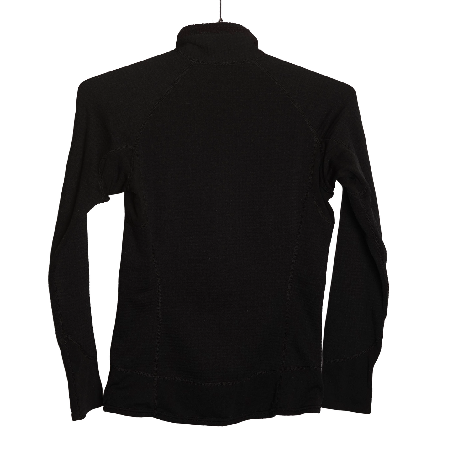 Patagonia R1 Flash QZ - Women's (XS)